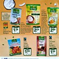 Antevisão folheto Aldi Bio promoções a partir de 20 maio_20.jpg